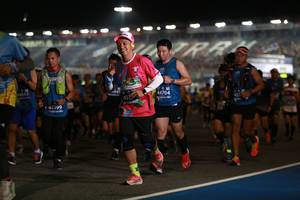 BIB: 44655, 44704, 457, 41999
                            <button type="button" onclick="openModal(10658867)" class="btn btn-primary btn-sm float-right btn-popup" data-toggle="modal" data-target=".modal-high-quality">
                        <i class="fas fa-shopping-cart"></i> Add to Cart
                    </button>
                                            <button type="button" onclick="isThisMe(10658867, true)" class="btn btn-success btn-sm float-right btn-popup btn-isme hidden" data-toggle="tooltip" data-placement="bottom" title="นี่คือรูปของคุณใช่ไหม คลิกที่นี่เพื่อเอาเข้าอัลบั้ม">
                        <i class="fas fa-plus"></i> Add to album
                    </button>
                    <button type="button" onclick="isThisMe(10658867, false)" class="btn btn-warning btn-sm float-right btn-popup btn-isnotme hidden">
                        <i class="fas fa-ban"></i> Remove from album
                    </button>